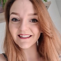 Gemma Stokes