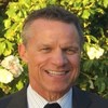 Tom Emmrich