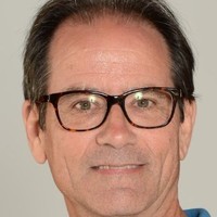 Bruce Fussell