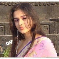 Rakshita Jain