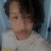 Jasmine Tinsley