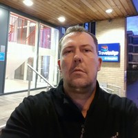 Nick berridge