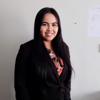 Ni Luh Putu Ning Septyarini Putri Astawa