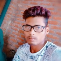 Shivam Kumar