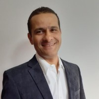 Marcos Flávio Figueiredo