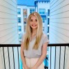 Madison Frei