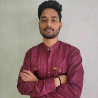 MD Saifullah