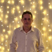 Guilherme Carneiro de Castro