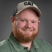 Ryan Vandergaast