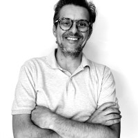 Rodolfo Benítez Hernández