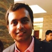Akash Sinha