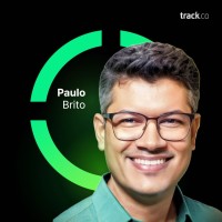 Paulo Brito