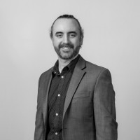 Amaury Lavoine