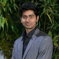 Aditya Sheth
