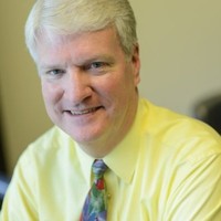 Ronald D Wiley Jr