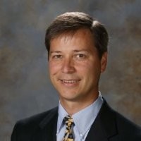 Mark Haskell