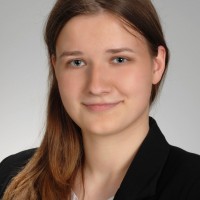 Magdalena Maciejewska