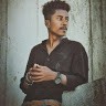 Prajwal Kulsange