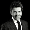 Olivier Abergel