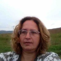 Paola Cosmi