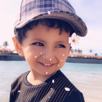 رنا الوذيناني