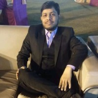 Pravesh Kumar