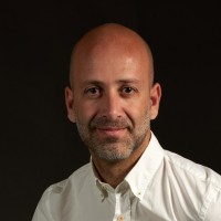 Mario Cubo Contreras