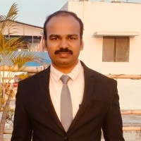 Aditya Joshi