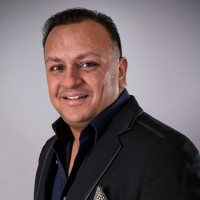 Amit Ruia