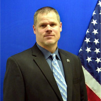 Brian Shannon