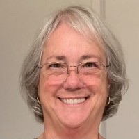 Carol Daniels