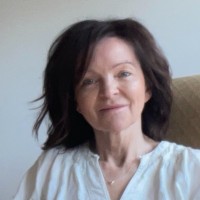 Martine Chartrand