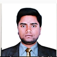 brijesh yadav