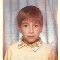 Christophe Alcat