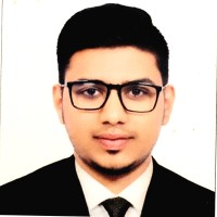 Sayed Ridhan