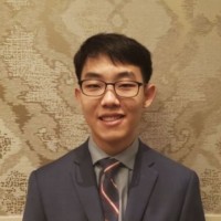 Daniel Hong