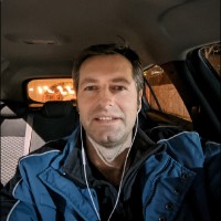 Lucian Ciuhan