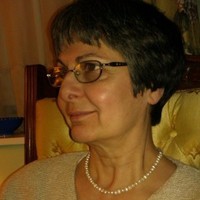 Francine Gifford