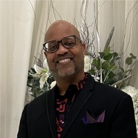 Direll Venable