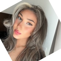 Etana Barkarmo