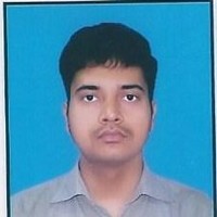 ANCHIT SHARMA