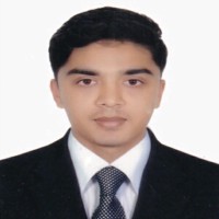 Hm Imran