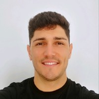 Luis Alba Gómez