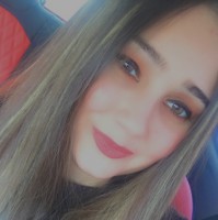 Sandy Mohiddien