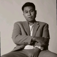John Rendel Rostata
