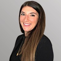 Charlotte Howe