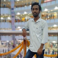 P.Raj Kumar