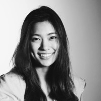 Thunchanok Sirichayaporn