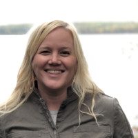 Sara Swenson, SHRM-CP