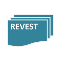 Revest PEAD